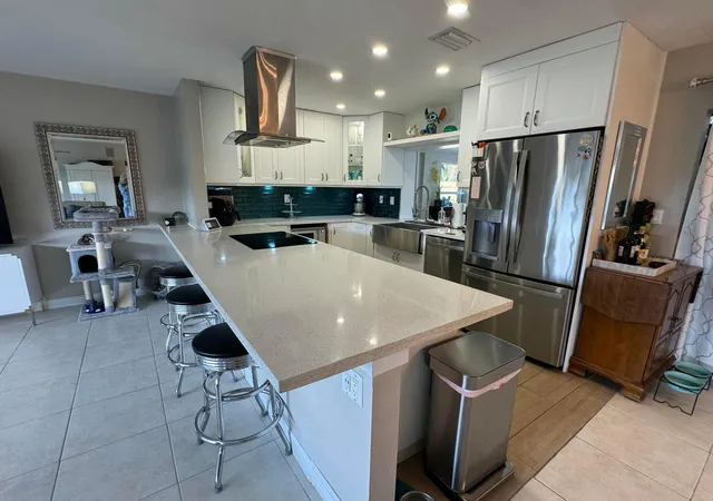 2nd image of 2099 S Conference Dr, Boca Raton, FL 33486 | MLS# B26001547