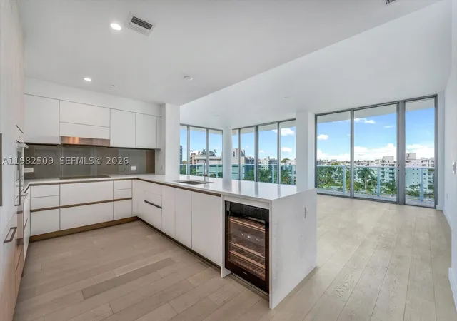 Photo 1 of Condo for sale at 9201 E Bay Harbor Dr #702, Bay Harbor Islands, FL 33154 | MLS# A11982509 | Listing updated on 2026-08-25
