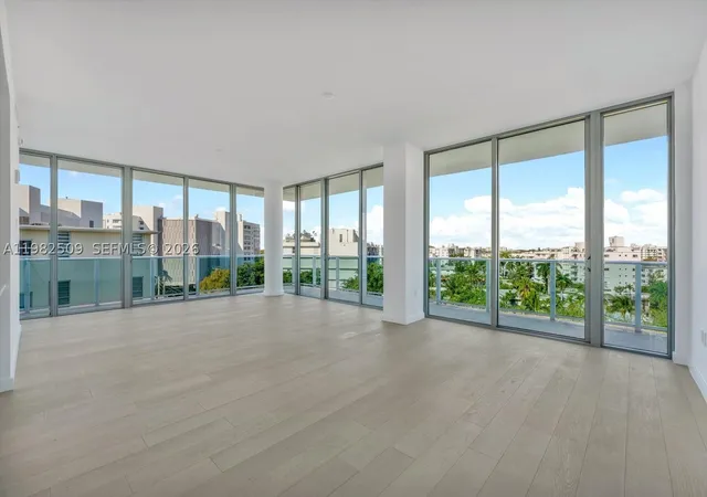 Photo 2 of Condo for sale at 9201 E Bay Harbor Dr #702, Bay Harbor Islands, FL 33154 | MLS# A11982509 | Listing updated on 2026-08-25