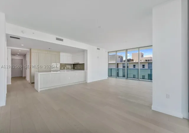 Photo 3 of Condo for sale at 9201 E Bay Harbor Dr #702, Bay Harbor Islands, FL 33154 | MLS# A11982509 | Listing updated on 2026-08-25