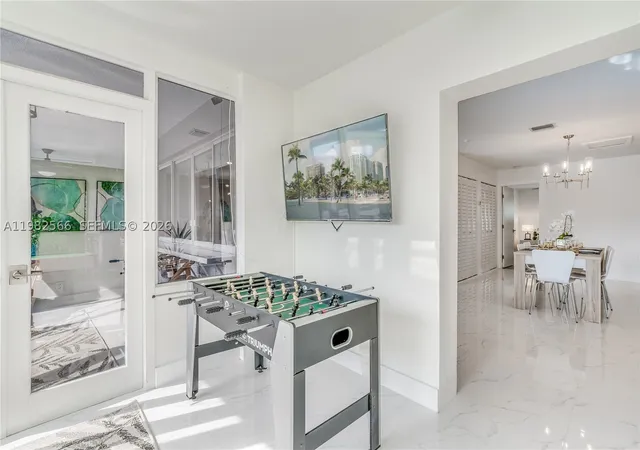 5th image of 4212 Van Buren St, Hollywood, FL 33021 | MLS# A11982566