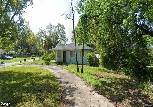1st image of 5204 Redrac Street, Jacksonville, FL 32205 | MLS# A11982687