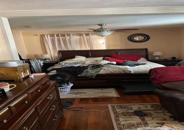 2nd image of 5204 Redrac Street, Jacksonville, FL 32205 | MLS# A11982687