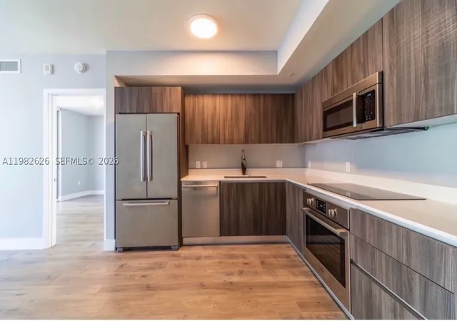 Homes for sale in Miami, FL | 488 Ne 18Th #2703, Miami, FL 33132 | MLS# A11982626