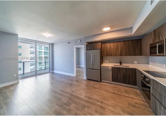 Homes for sale in Miami, FL | 488 Ne 18Th #2703, Miami, FL 33132 | MLS# A11982626