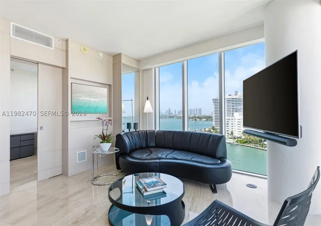 Photo 2 of Condo for sale at 1445 16Th St #1101, Miami Beach, FL 33139 | MLS# A11982470 | Listing updated on 2026-05-05
