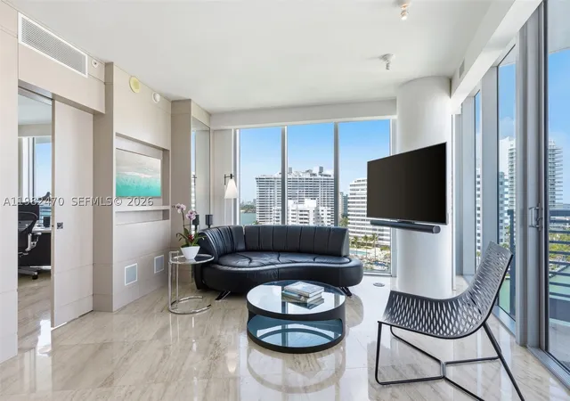Photo 3 of Condo for sale at 1445 16Th St #1101, Miami Beach, FL 33139 | MLS# A11982470 | Listing updated on 2026-05-05