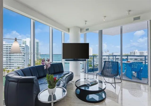 Photo 4 of Condo for sale at 1445 16Th St #1101, Miami Beach, FL 33139 | MLS# A11982470 | Listing updated on 2026-05-05
