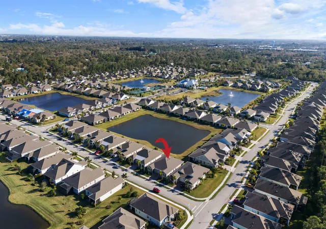 Homes for sale in Vero Beach, FL | 6187 Red Maple Manor, Vero Beach, FL 32966 | MLS# B26001759