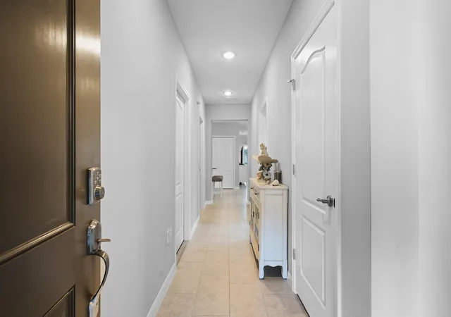 Homes for sale in Vero Beach, FL | 6187 Red Maple Manor, Vero Beach, FL 32966 | MLS# B26001759
