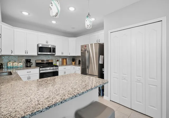 Homes for sale in Vero Beach, FL | 6187 Red Maple Manor, Vero Beach, FL 32966 | MLS# B26001759