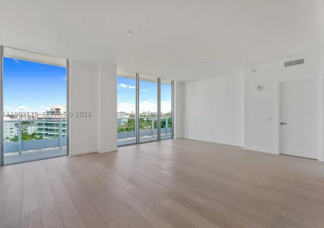Photo 3 of Condo for sale at 9201 E Bay Harbor Dr #804, Bay Harbor Islands, FL 33154 | MLS# A11982519 | Listing updated on 2026-08-25