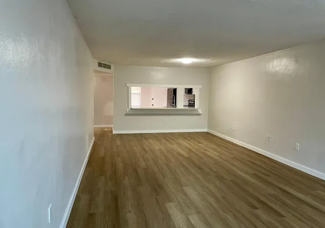 1st image of 1401 Ne 191st St, Miami, FL 33179 | MLS# B26001773