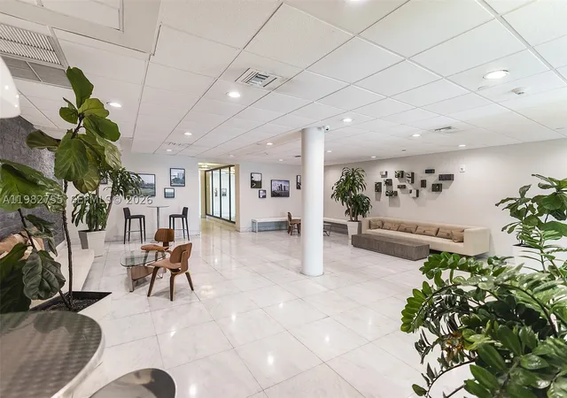 Homes for sale in Miami Beach, FL | 1035 West Ave #201, Miami Beach, FL 33139 | MLS# A11982755