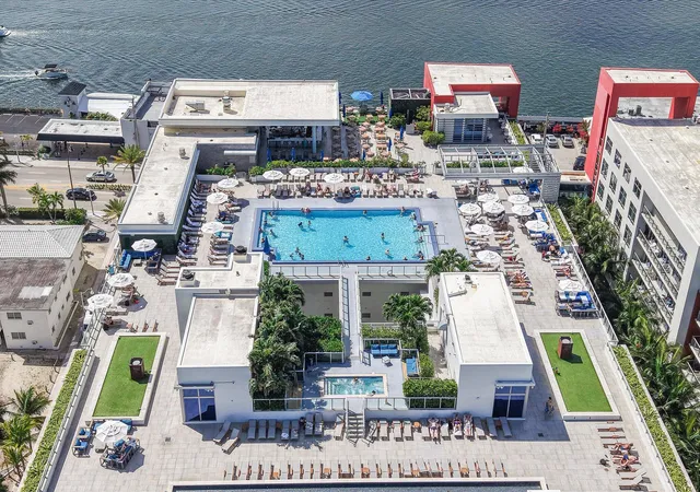 Homes for sale in Hollywood, FL | 777 N Ocean Dr #Unit S404, Hollywood, FL 33019 | MLS# B26001800
