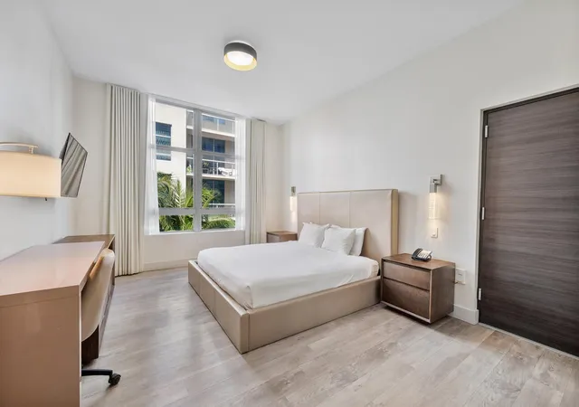 Homes for sale in Hollywood, FL | 777 N Ocean Dr #Unit S404, Hollywood, FL 33019 | MLS# B26001800