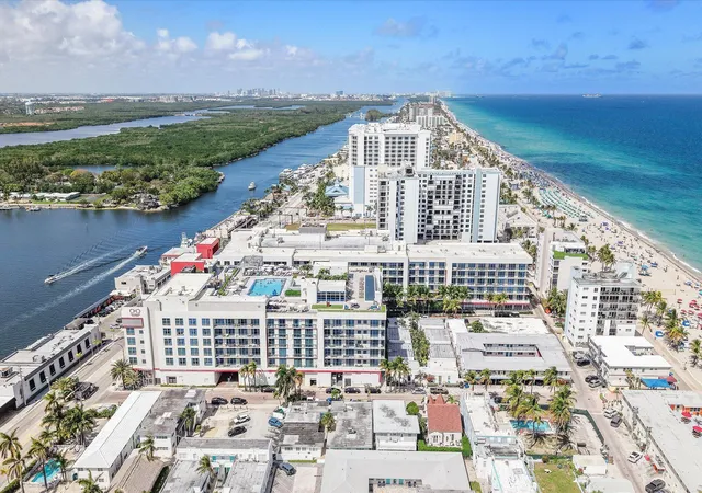 Homes for sale in Hollywood, FL | 777 N Ocean Dr #Unit S404, Hollywood, FL 33019 | MLS# B26001800
