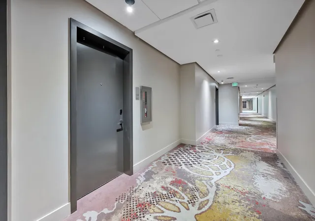 Homes for sale in Hollywood, FL | 777 N Ocean Dr #Unit S404, Hollywood, FL 33019 | MLS# B26001800