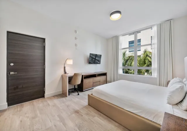Homes for sale in Hollywood, FL | 777 N Ocean Dr #Unit S404, Hollywood, FL 33019 | MLS# B26001800