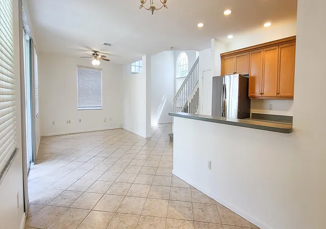 2nd image of 9861 Woodworth Ct, Wellington, FL 33414 | MLS# B26001804