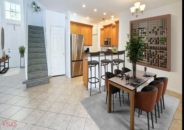 4th image of 9861 Woodworth Ct, Wellington, FL 33414 | MLS# B26001804