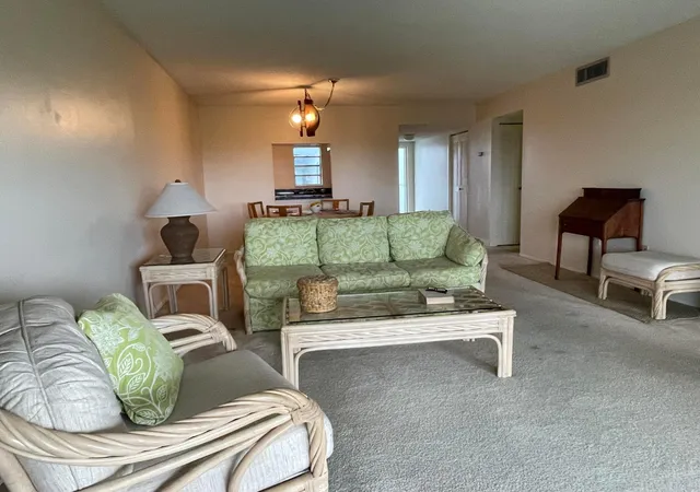 2nd image of 4629 Poinciana St #Apt 409, Lauderdale By The Sea, FL 33308 | MLS# B26001812
