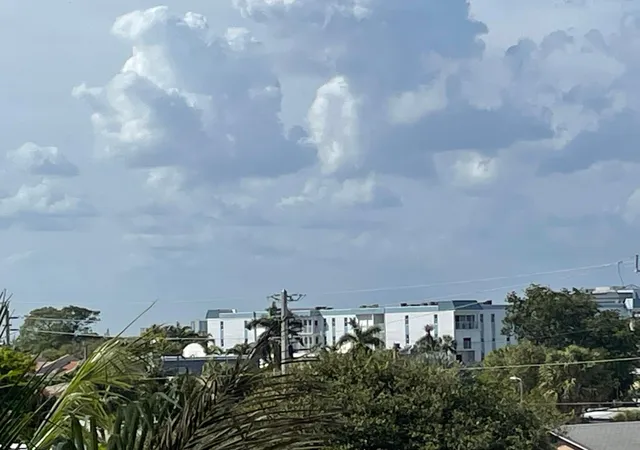 Homes for sale in Lauderdale By The Sea, FL | 4629 Poinciana St #Apt 409, Lauderdale By The Sea, FL 33308 | MLS# B26001812