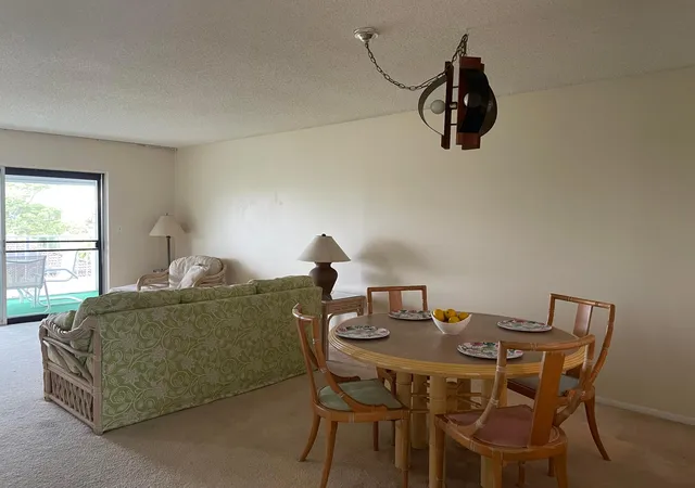 3rd image of 4629 Poinciana St #Apt 409, Lauderdale By The Sea, FL 33308 | MLS# B26001812