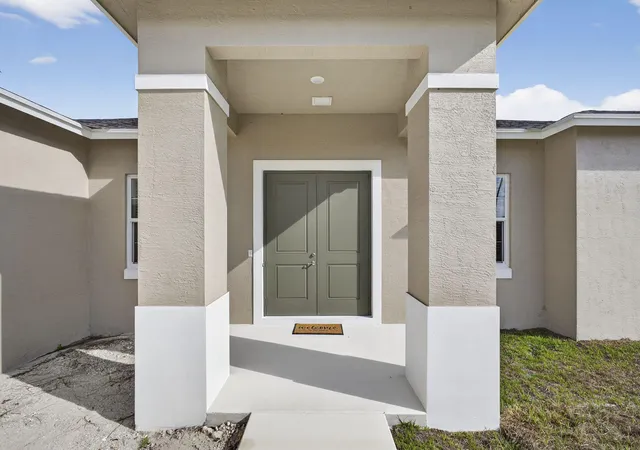5th image of 14043 87Th St N, Loxahatchee, FL 33470 | MLS# B26001848