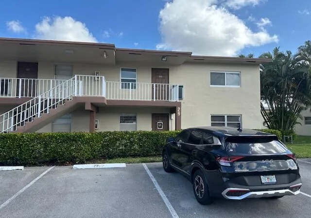 1st image of 7605 Nw 5th Ct Nw #208, Margate, FL 33063 | MLS# B26001857