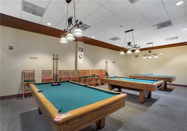 2nd image of 7605 Nw 5Th Ct Nw, Margate, FL 33063