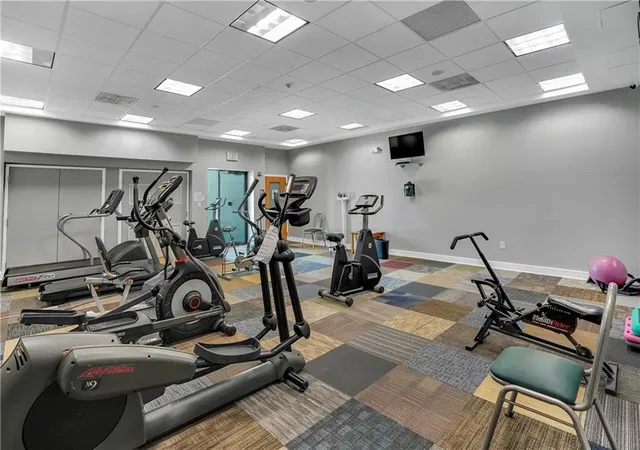 23rd image of 7605 Nw 5th Ct Nw #208, Margate, FL 33063 | MLS# B26001857