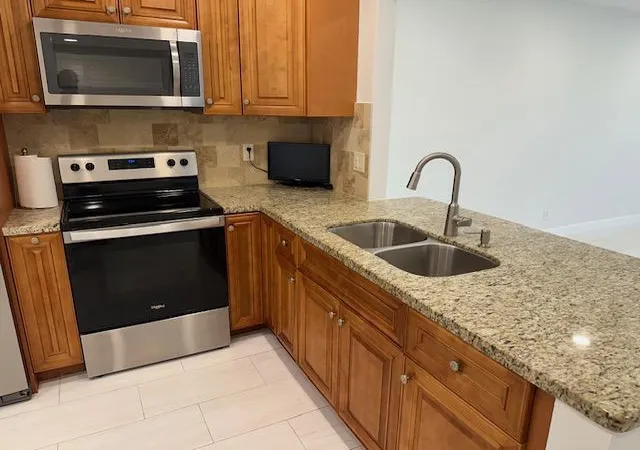 2nd image of 7605 Nw 5th Ct Nw #208, Margate, FL 33063 | MLS# B26001857