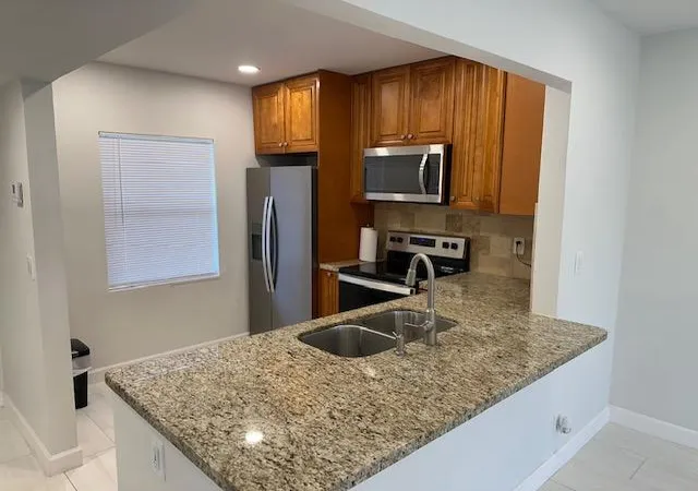 3rd image of 7605 Nw 5Th Ct Nw #208, Margate, FL 33063 | MLS# B26001857