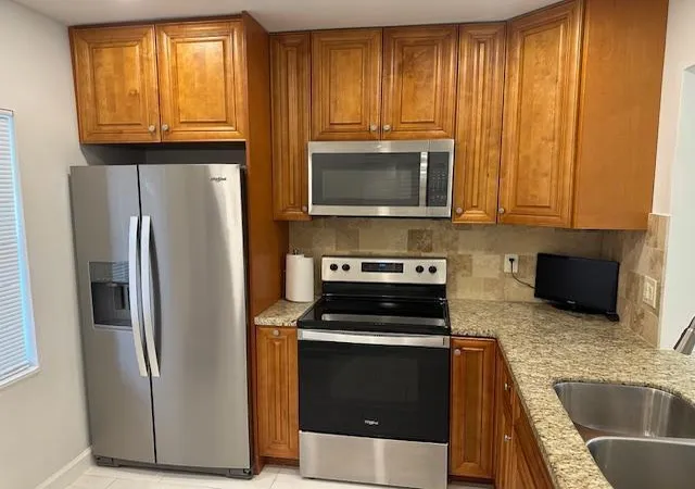4th image of 7605 Nw 5Th Ct Nw #208, Margate, FL 33063 | MLS# B26001857