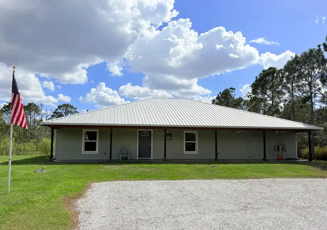 1st image of 32801 Us 441 #Lot 237, Okeechobee, FL 34972 | MLS# B26001883