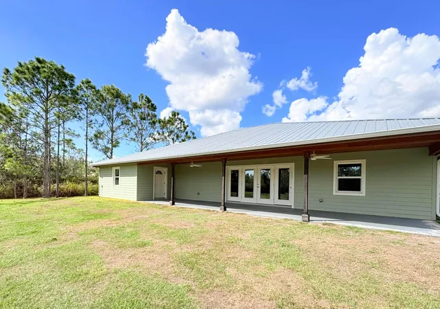 2nd image of 32801 Us 441 #Lot 237, Okeechobee, FL 34972 | MLS# B26001883