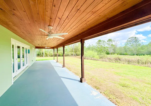 3rd image of 32801 Us-441 #Lot 237, Okeechobee, FL 34972 | MLS# B26001883