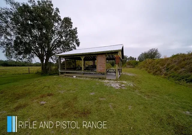 49th image of 32801 Us 441 #Lot 237, Okeechobee, FL 34972 | MLS# B26001883