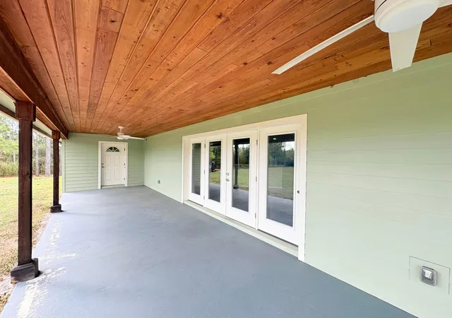 4th image of 32801 Us-441 #Lot 237, Okeechobee, FL 34972 | MLS# B26001883