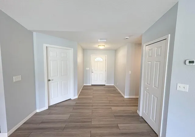 5th image of 32801 Us-441 #Lot 237, Okeechobee, FL 34972 | MLS# B26001883