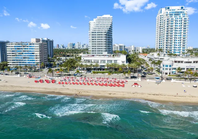 Homes for sale in Fort Lauderdale, FL | 3101 Bayshore Dr #2105, Fort Lauderdale, FL 33304 | MLS# B26001960
