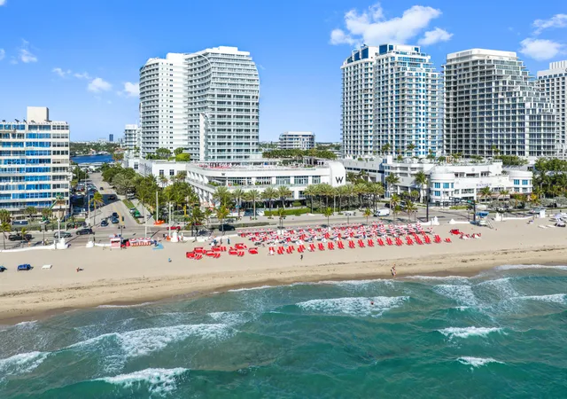 Homes for sale in Fort Lauderdale, FL | 3101 Bayshore Dr #2105, Fort Lauderdale, FL 33304 | MLS# B26001960