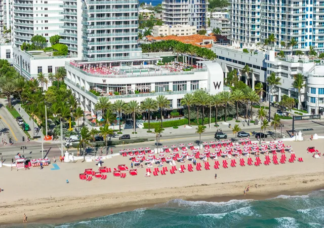 Homes for sale in Fort Lauderdale, FL | 3101 Bayshore Dr #2105, Fort Lauderdale, FL 33304 | MLS# B26001960