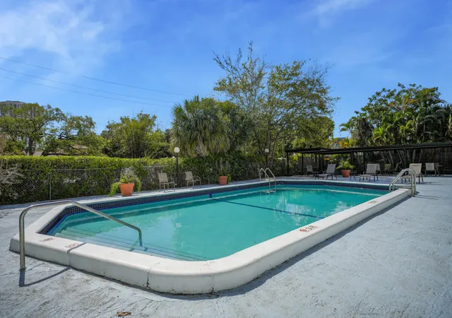 Homes for sale in North Miami Beach, FL | 16851 Ne 23rd Avenue, North Miami Beach, FL 33160 | Houzeo