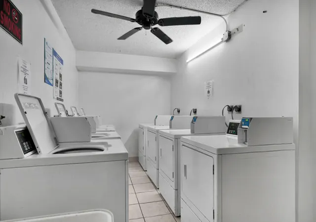 Homes for sale in North Miami Beach, FL | 16851 Ne 23rd Ave #A408, North Miami Beach, FL 33160 | MLS# B26001983