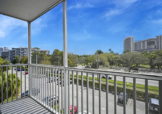 Homes for sale in North Miami Beach, FL | 16851 Ne 23Rd Ave #A408, North Miami Beach, FL 33160 | MLS# B26001983