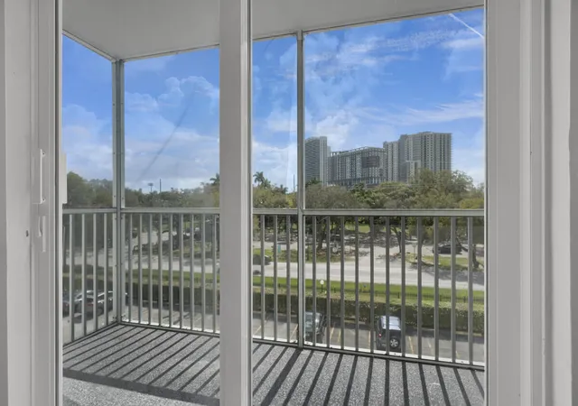 Homes for sale in North Miami Beach, FL | 16851 Ne 23Rd Ave #A408, North Miami Beach, FL 33160 | MLS# B26001983