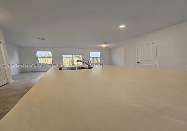 Photo 2 of Multi family home for sale at 1148 Se 2nd St, Homestead, FL 33034 | MLS# A11982910 | Listing updated on 2026-08-26