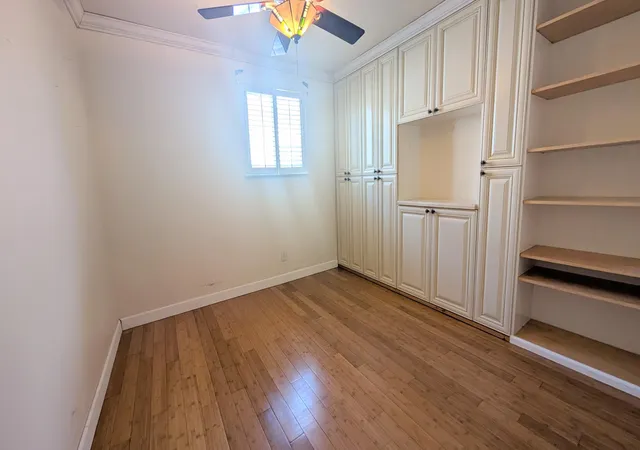 18th image of 1626 Tyler St, Hollywood, FL 33020 | MLS# B26002038